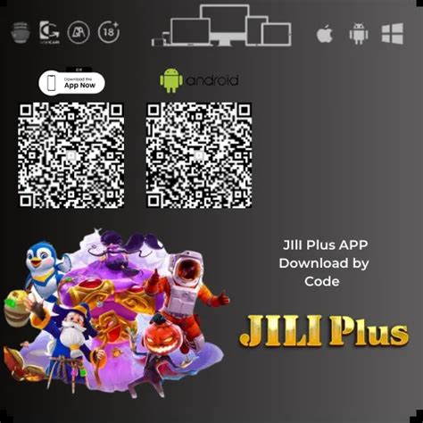 jiliplus1|JILIPLUSPH .